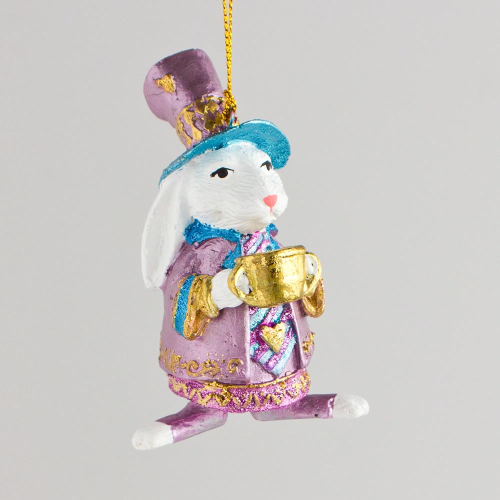 Hase